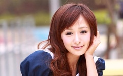 日本伦片免费观看